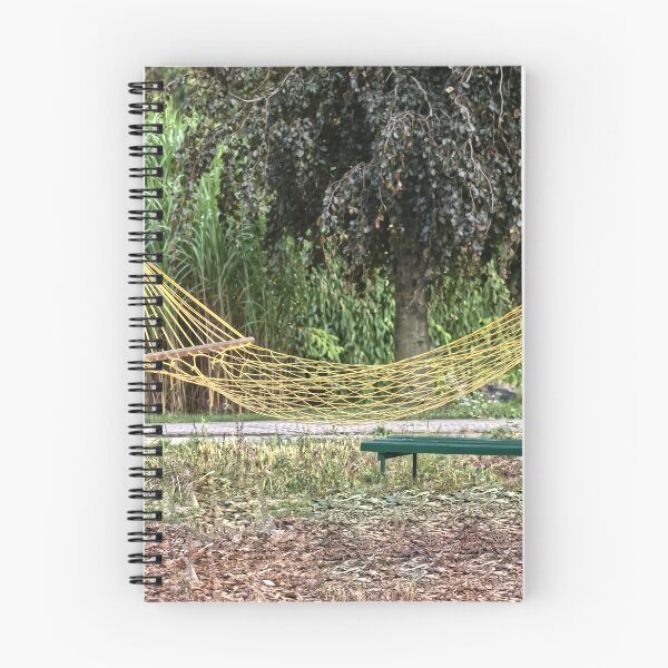 Item preview, Zen Place in the Garden designed and sold by StylishDecor.