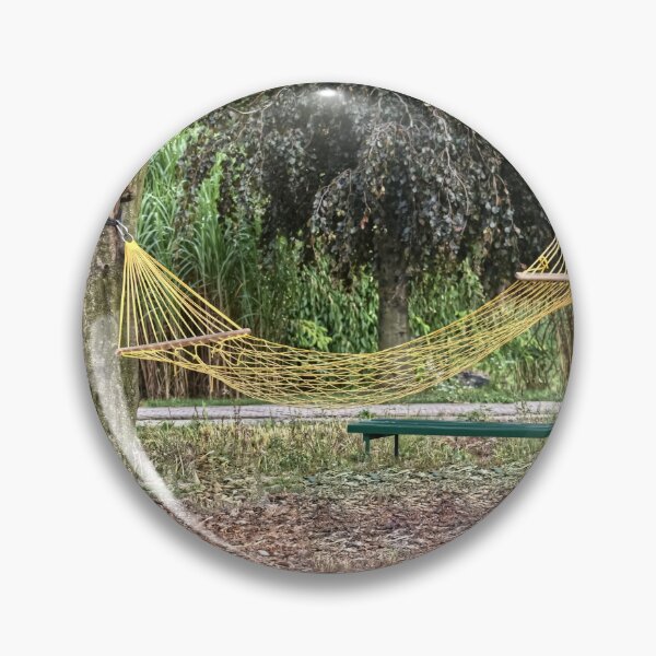 Item preview, Zen Place in the Garden designed and sold by StylishDecor.