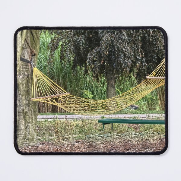 Item preview, Zen Place in the Garden designed and sold by StylishDecor.