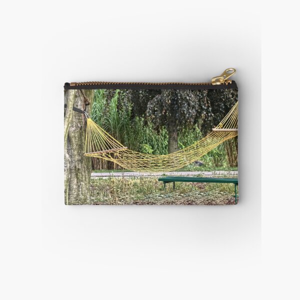Item preview, Zen Place in the Garden designed and sold by StylishDecor.