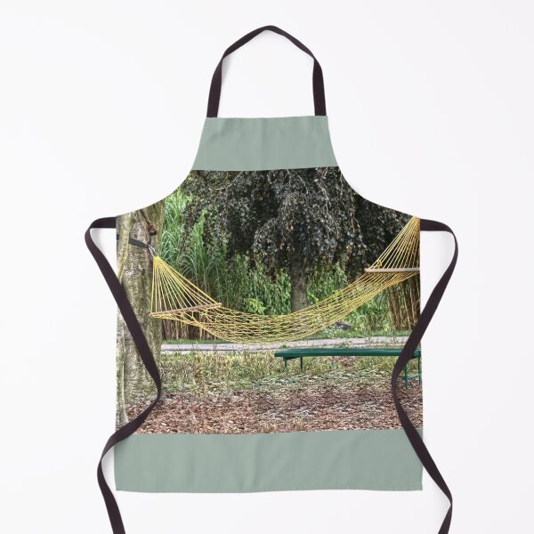 Item preview, Zen Place in the Garden designed and sold by StylishDecor.