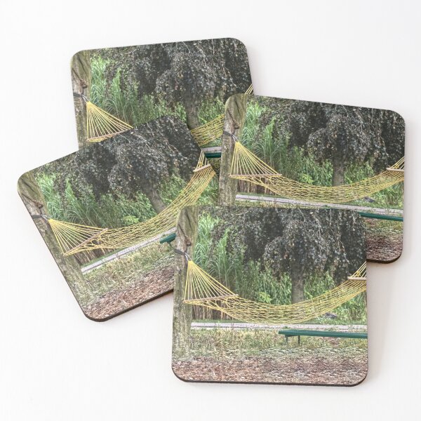 Item preview, Zen Place in the Garden designed and sold by StylishDecor.