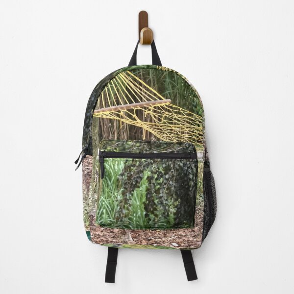 Item preview, Zen Place in the Garden designed and sold by StylishDecor.