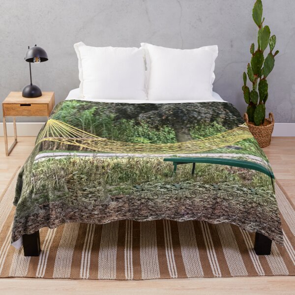 Item preview, Zen Place in the Garden designed and sold by StylishDecor.