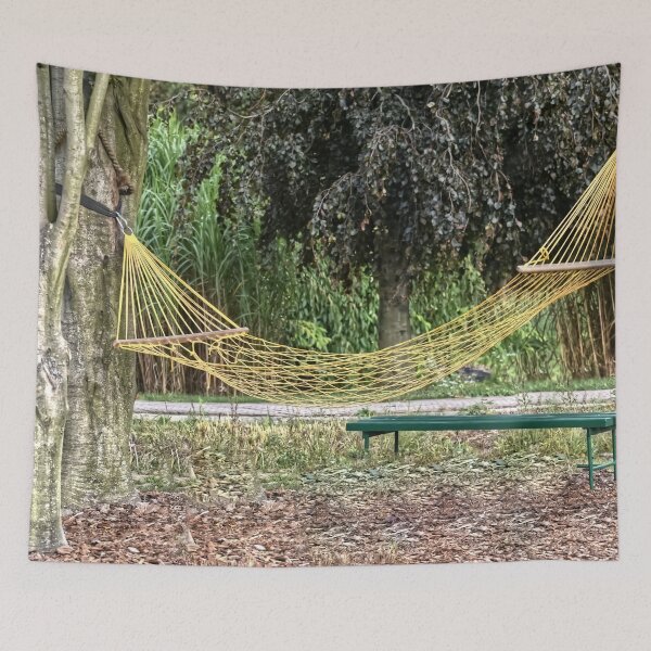 Item preview, Zen Place in the Garden designed and sold by StylishDecor.