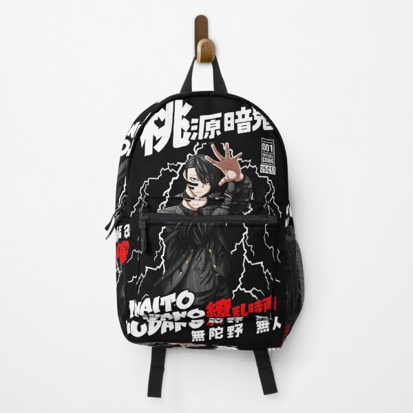 Item preview, むだの ないと designed and sold by KEEP-.