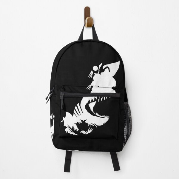 Item preview, Shark Silhouette designed and sold by FontheadArt.