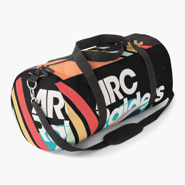 Item preview, arc raiders designed and sold by funeralbeat.