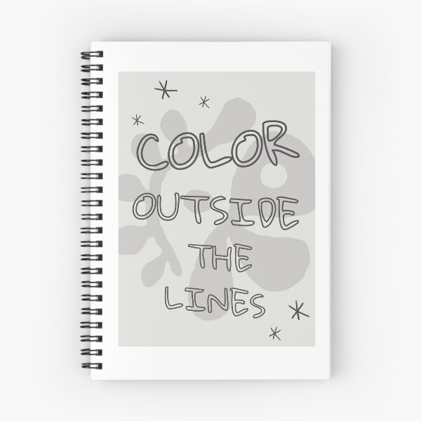Item preview, CORTIS COLOR OUTSIDE THE LINES designed and sold by swekswek.