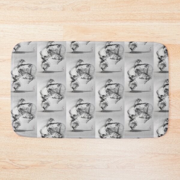 Item preview, Ballerino III designed and sold by Haelyn Y.