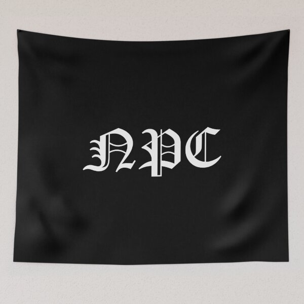 Item preview, NPC Old English designed and sold by blueversion.
