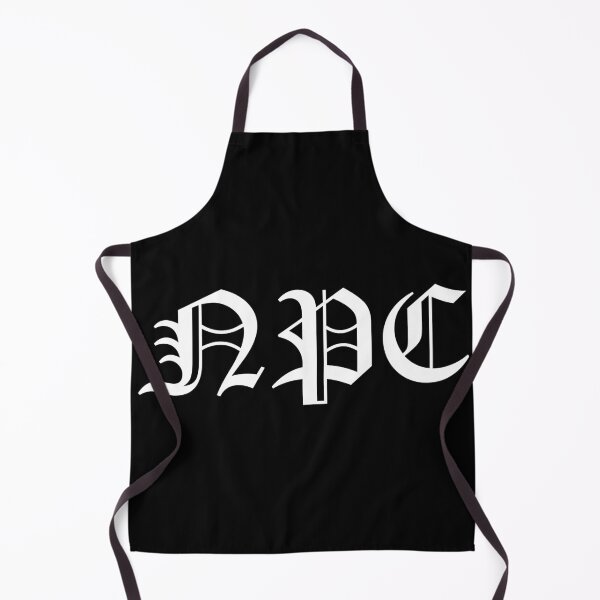 Item preview, NPC Old English designed and sold by blueversion.