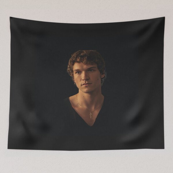 Item preview, Ilya Rozanov designed and sold by Di23Y.