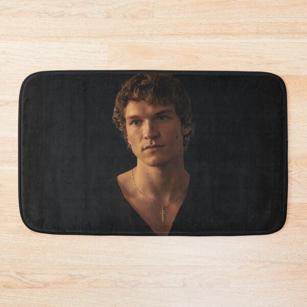 Item preview, Ilya Rozanov designed and sold by Di23Y.