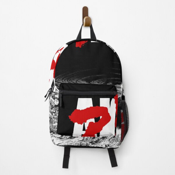Item preview, Akira designed and sold by dvmedigital.
