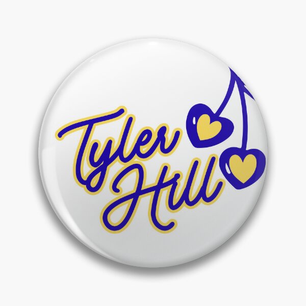 Item preview, Tyler Hill Cherry Heart designed and sold by Craftagestudio.