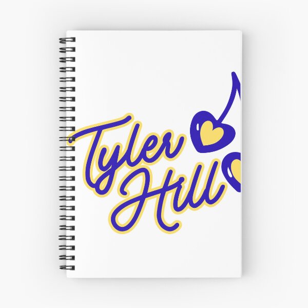Artikelvorschau, Tyler Hill Cherry Heart entworfen und verkauft von Craftagestudio.