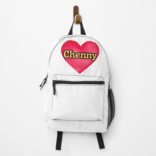 Item preview, Chenny heart  designed and sold by Craftagestudio.