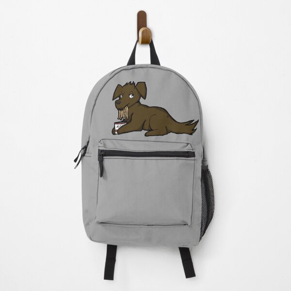 Item preview, Ramen Dog designed and sold by StudioSaria.