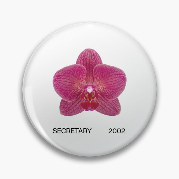 Item preview, Secretary Orchid designed and sold by cianskyy.