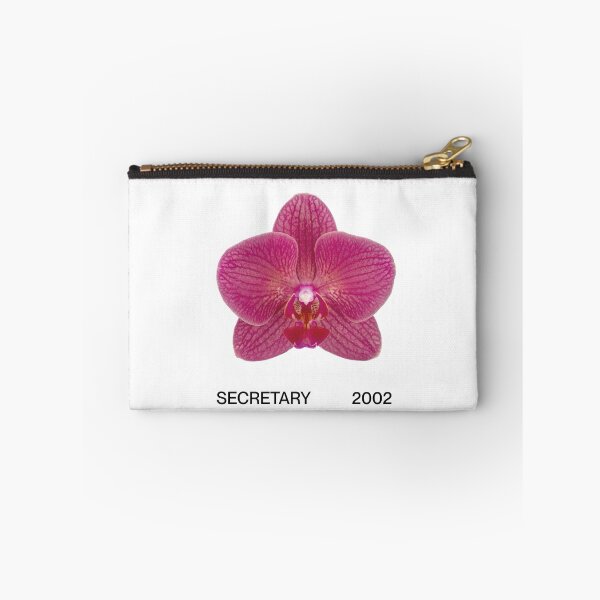 Item preview, Secretary Orchid designed and sold by cianskyy.