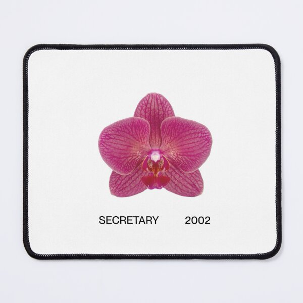 Item preview, Secretary Orchid designed and sold by cianskyy.