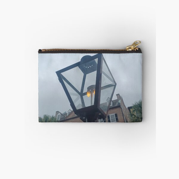 Item preview, Broad Street Lantern Charleston Photo designed and sold by chucktownjax.
