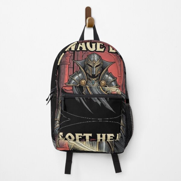 Item preview, Savage Blade designed and sold by bolguzart.