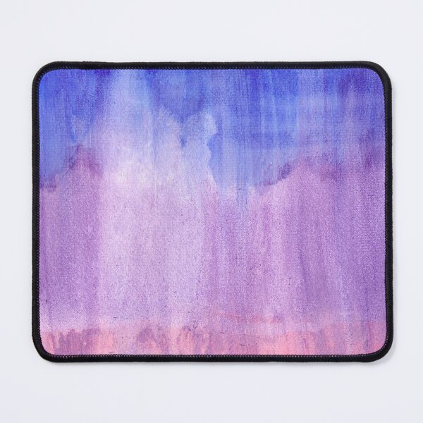 Item preview, Pride — Bisexual Flag Watercolor Art designed and sold by Jganger.