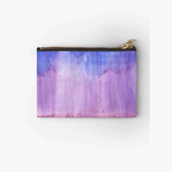 Item preview, Pride — Bisexual Flag Watercolor Art designed and sold by Jganger.