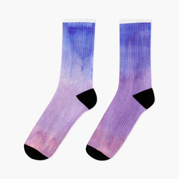 Item preview, Pride — Bisexual Flag Watercolor Art designed and sold by Jganger.
