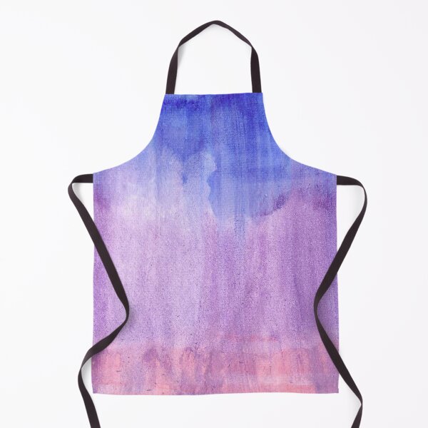 Item preview, Pride — Bisexual Flag Watercolor Art designed and sold by Jganger.