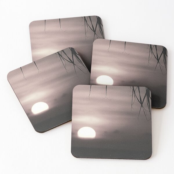 Item preview, Sunset in Thailand 01 (tinted) designed and sold by Lorelle Gifts.