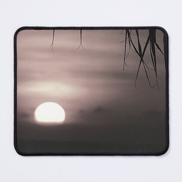 Item preview, Sunset in Thailand 01 (tinted) designed and sold by Lorelle Gifts.