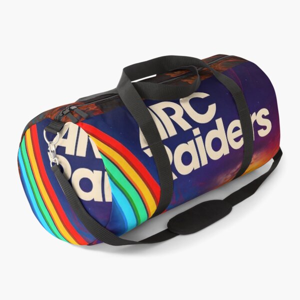 Item preview, arc raiders designed and sold by funeralbeat.