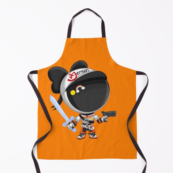 Item preview, Chibi Tessa  designed and sold by VioletMoonAnimation.