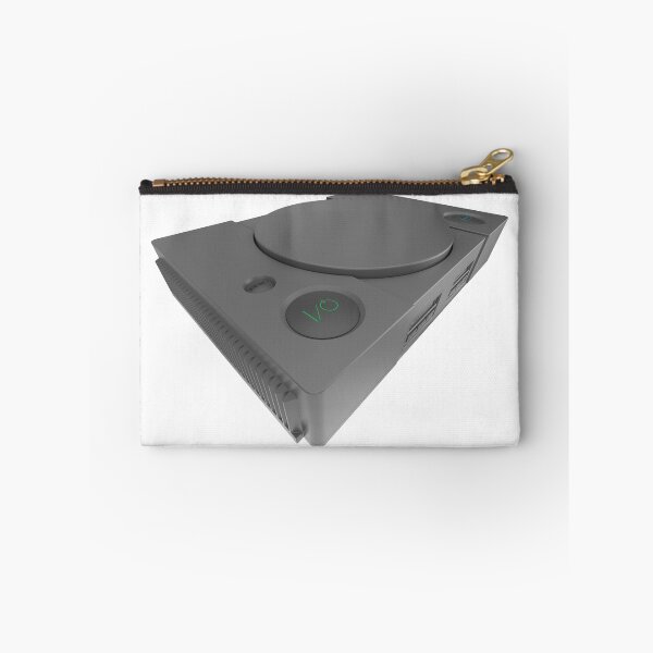 Item preview, Retro gaming designed and sold by serpico93.