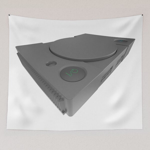 Item preview, Retro gaming designed and sold by serpico93.