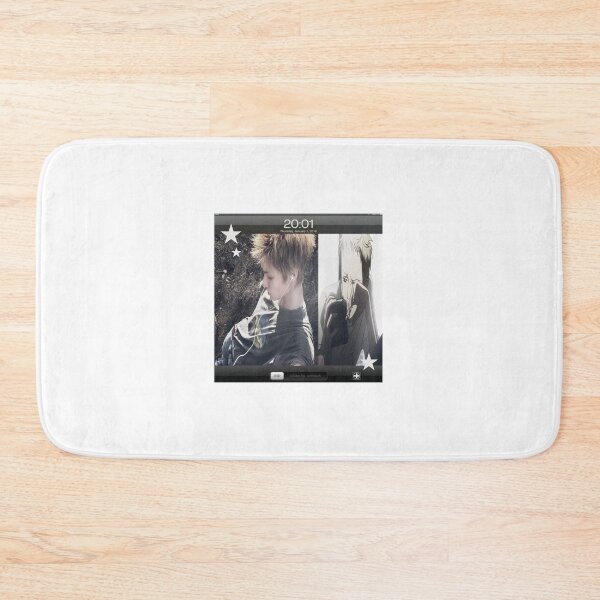 Item preview, CORTIS MARTIN NOBU designed and sold by swekswek.