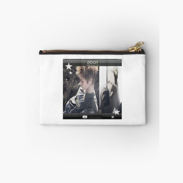 Item preview, CORTIS MARTIN NOBU designed and sold by swekswek.