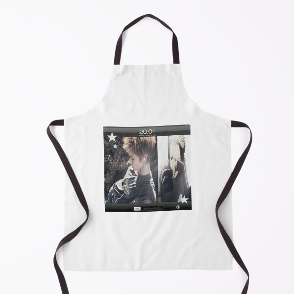 Item preview, CORTIS MARTIN NOBU designed and sold by swekswek.