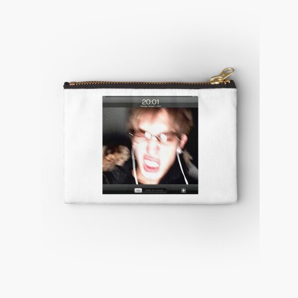 Item preview, CORTIS JAMES IPHONE designed and sold by swekswek.