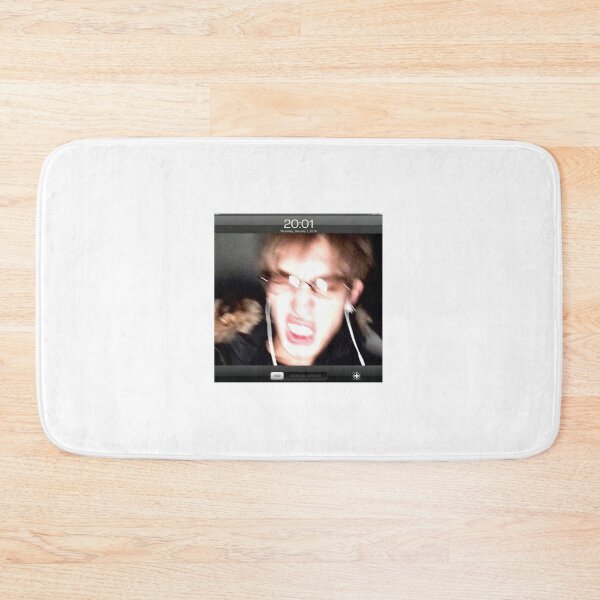 Item preview, CORTIS JAMES IPHONE designed and sold by swekswek.