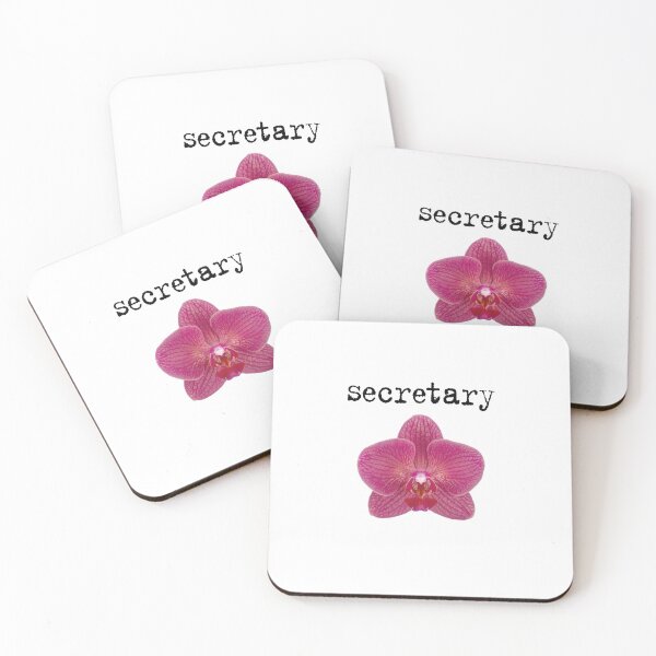 Item preview, Secretary designed and sold by cianskyy.