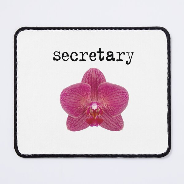 Item preview, Secretary designed and sold by cianskyy.