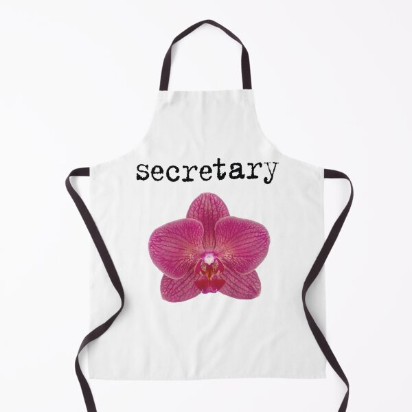 Item preview, Secretary designed and sold by cianskyy.