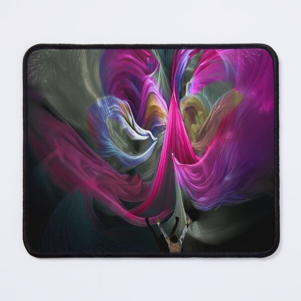 Item preview, Spirits Summon the Dawn designed and sold by Wayne King.