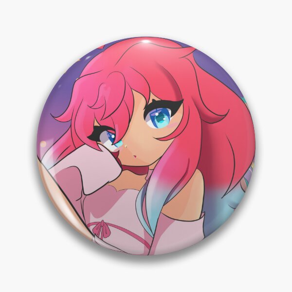 Item preview, Naze Anime designed and sold by MILZESHOP.