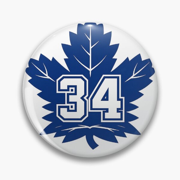Item preview, Maple Leafs designed and sold by Joeandmat .