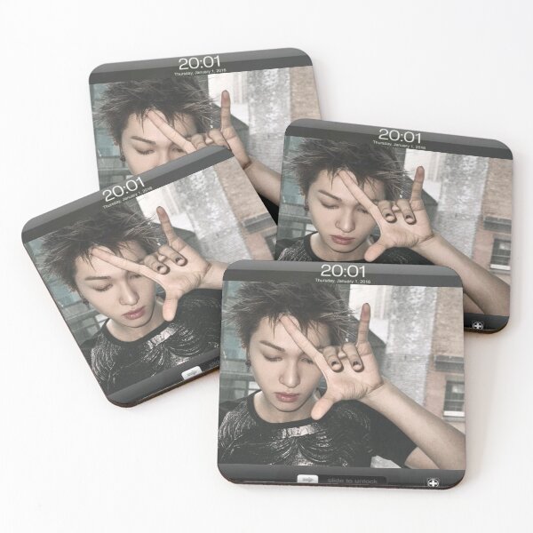 Item preview, CORTIS MARTIN IPHONE designed and sold by swekswek.